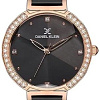 Наручные часы Daniel Klein DK12848-3