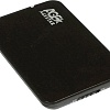 Бокс для жесткого диска AgeStar 3UB2A8 Black