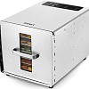 Сушилка для овощей и фруктов Kitfort KT-4908