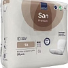 Урологические прокладки Abena San 1А Premium (28 шт)