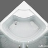 Душевой уголок Saniteco SN-8200W 100x100