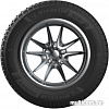 Автомобильные шины Michelin Alpin 6 155/70R19 88H