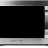 Микроволновая печь KUPPERSBERG FMW 250 X