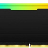 Оперативная память Kingston FURY Renegade RGB 32ГБ DDR4 3200МГц KF432C16RB2A/32