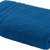 Полотенце Самойловский текстиль Верона 70x140 (синий кобальт)