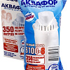 Картридж АКВАФОР B100-8