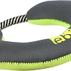 Игрушка для собак EBI Dex Floatable 309/445105