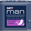 Урологические прокладки Seni Man Super (20 шт)