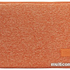 Чехол Case Logic Reflect 13 REFMB-113 (coral gold/apricot)