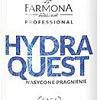 Farmona Крем для лица Professional Hydra Quest интенсивно увлажняющий 150 мл