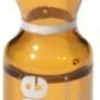 La Cabine Сыворотка для лица Revive Elixir Ampoules Концентрированная 2 мл
