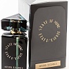 State of Mind Natural Elegance EdP (100 мл)