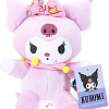 Мульти-пульти Kuromi San K117256-17