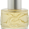 Mexx Woman EdT (60 мл)