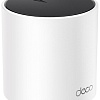 Wi-Fi роутер TP-Link Deco X55