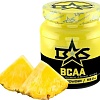 Аминокислоты Binasport BCAA (500г, ананас)