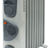 Масляный радиатор TDM Electric МО-9ТВ SQ2501-0912