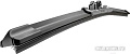 Bosch Aerotwin Plus 3397006953