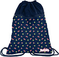 Рюкзак BeUniq Fruits PPFR20-713