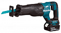 Makita DJR187Z