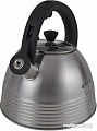 Чайник Polaris Classica-3L