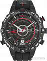 Наручные часы Timex T2N720