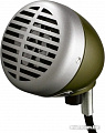 Микрофон Shure 520DX