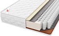 Матрас МДК Comfort Perfect Т97-8 160x190