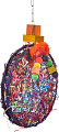 Игрушка Happy Bird Диск фантастический H75090