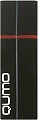 USB Flash QUMO Speedster 32GB