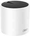 Wi-Fi роутер TP-Link Deco X55