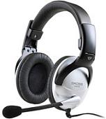 Наушники KOSS SB45