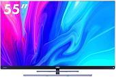 Телевизор Haier 55 Smart TV S7