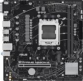 Материнская плата ASUS Prime A620M-E