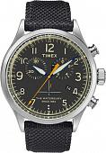 Наручные часы Timex TW2R38200