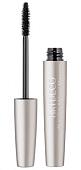 Тушь для ресниц Artdeco All In One Mineral Mascara 338.01