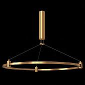 Шинопровод ST Luce Farm ST025.203.00