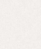 Виниловые обои Гомельобои Афина-фон 20ВФТ1К к-12