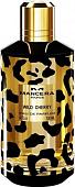 Mancera Wild Cherry EdP (60 мл)
