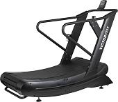 Магнитная беговая дорожка VictoryFit VF-7007