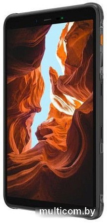 Планшет Ulefone Armor Pad