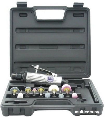 Пневмошлифмашина Sumake ST-P7732МК