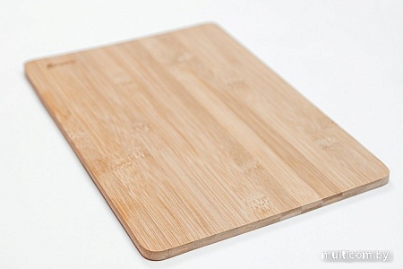 Разделочная доска Bravo Fuzhou 514