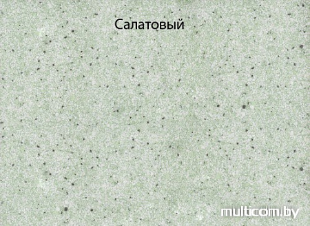Кухонная мойка GranFest GF-P980KL
