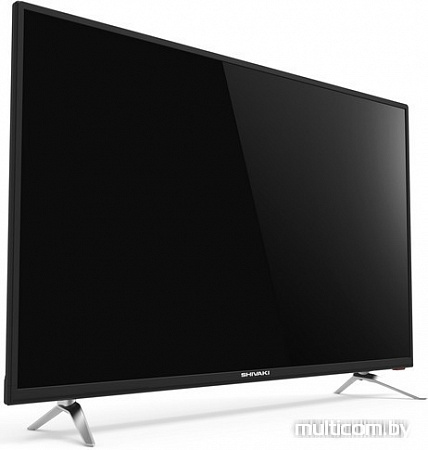 Телевизор Shivaki STV-49LED18S