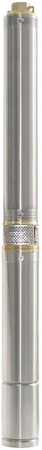 Скважинный насос Valfex 55/50 / VF.S.55.50P
