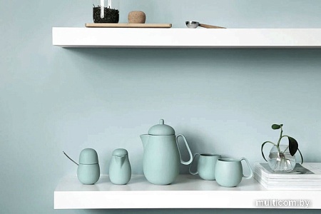 Сервиз Viva Scandinavia Nina V78446