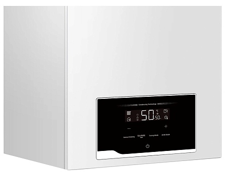 Отопительный котел Haier GreenLine 1.26 Ti