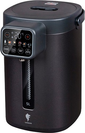 Термопот Leonord LE-1544