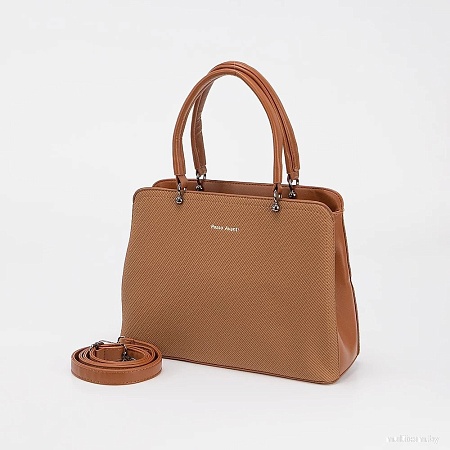 Passo Avanti 758-98966-DCM (Dark Camel)